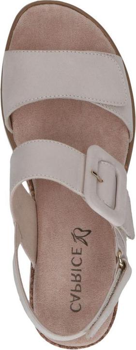 Image du produit Caprice Sandalettes (40)