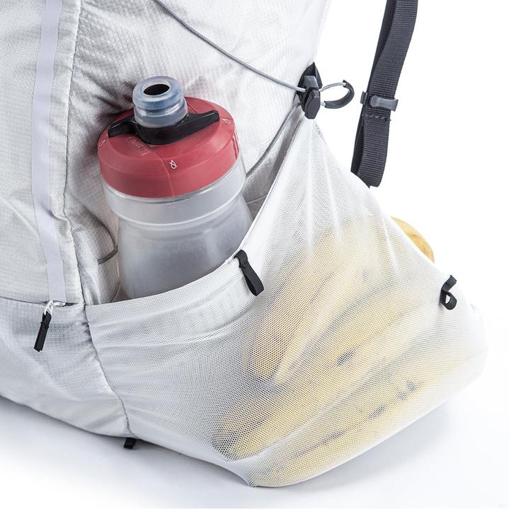 Immagine prodotto Cyclite Zaino per bici da turismo / 01 (23 l)