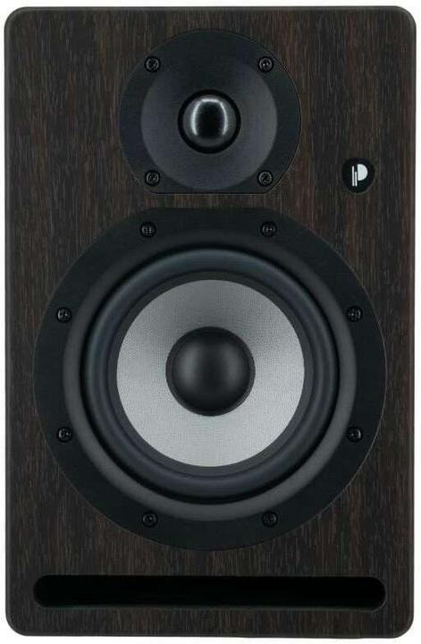 Produktbild Prodipe Studiomonitor Pro5 V4 RW (Aktiv, 1 Stk.)