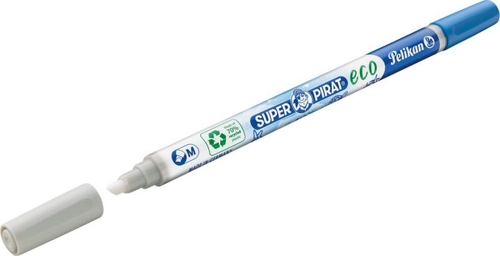 Immagine prodotto Pelikan Cancellino Super Pirat eco