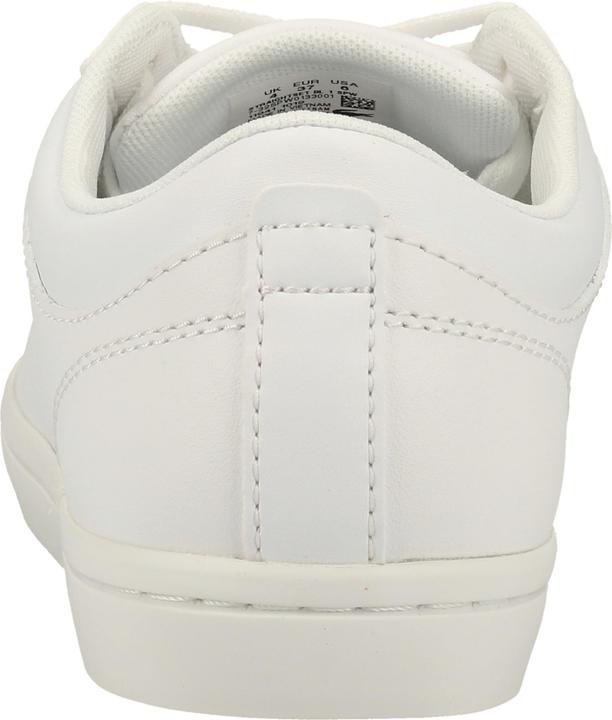 Image du produit Lacoste Sneaker (38)