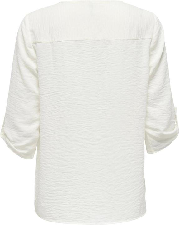 Actual product image JdY Jdydivya 3/4 Top Wvn Noos (32)