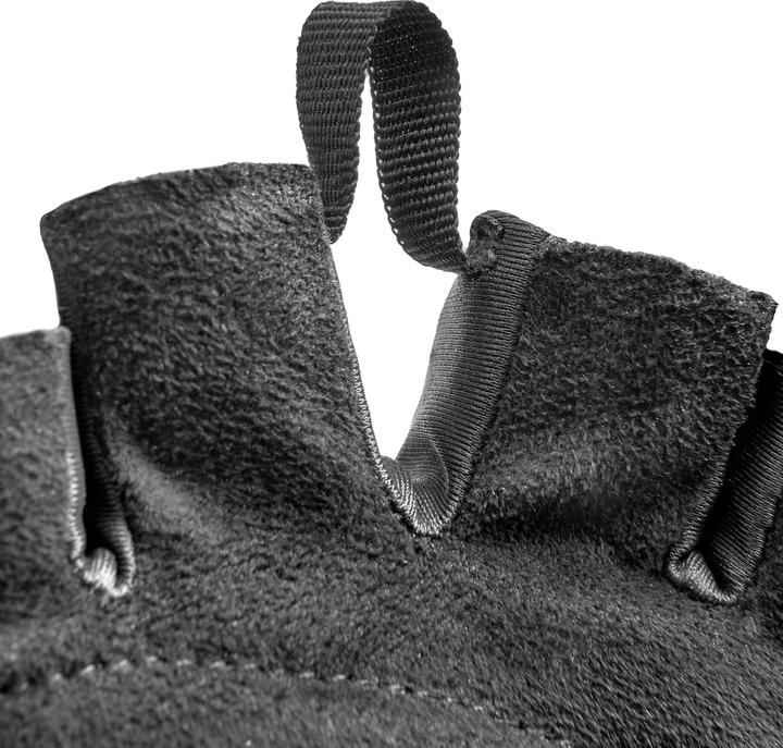 Immagine prodotto adidas Essential Training Glove (L)