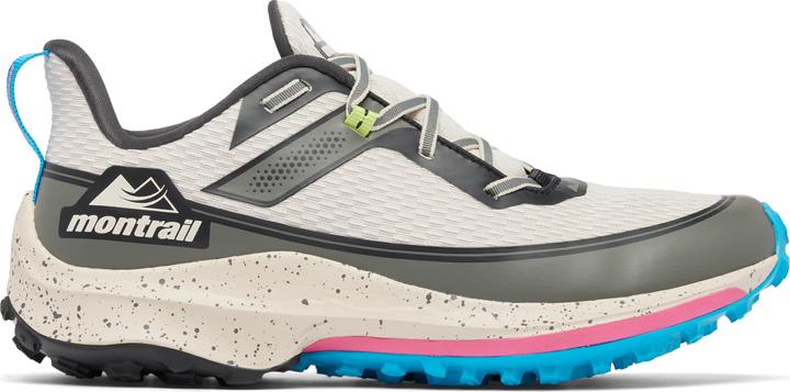 Columbia Montrail™ Trinity™ Ag Ii