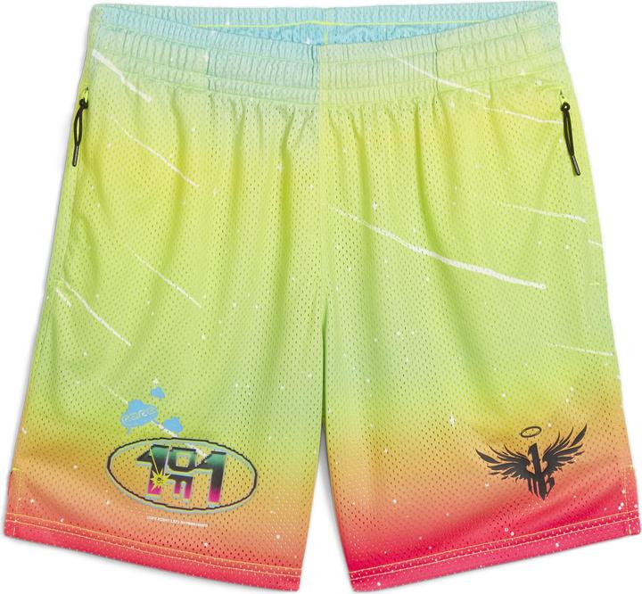 Puma MELO 1Love Short (S)