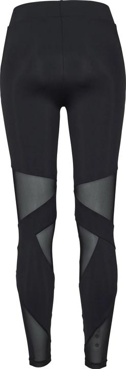 Image du produit Urban Classics - Legging TECH - Femme (L)