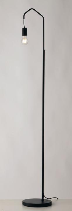 Produktbild Luce ambiente Design Habitat (E27)