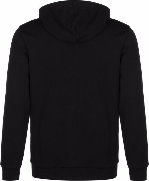 Image du produit Puma TeamGOAL 23 Vestes de piste pour hommes (S)