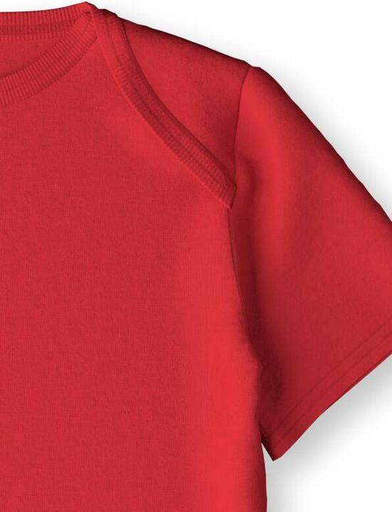 Produktbild Calida Buben Pyjama Fussball (92, 98)