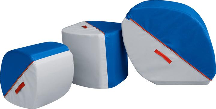 Actual product image Spieth Flick flack trainer
