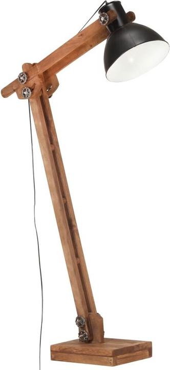 Immagine prodotto VidaXL Lampada da terra (E27)
