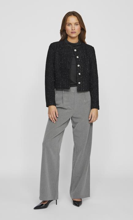 Produktbild Vila Elegante Jacke (36)