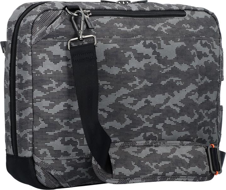 Immagine prodotto Hedgren Hitch Slim flight bag RFID 39 cm scomparto per laptop (8 l)