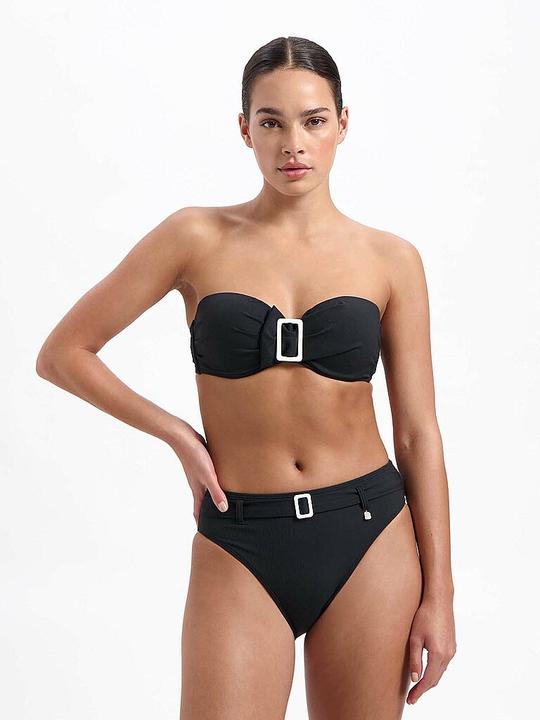 Actual product image Beachlife Bikini top And (42 B)