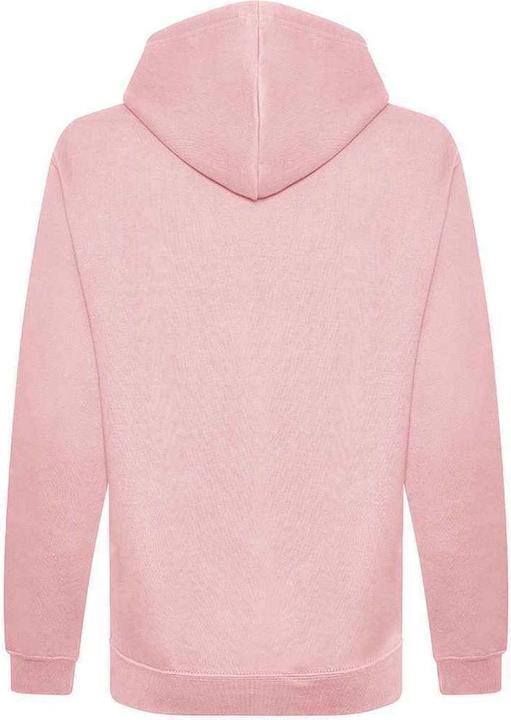 Immagine prodotto Awdis Maglia con cappuccio da agricoltura biologica (XS)