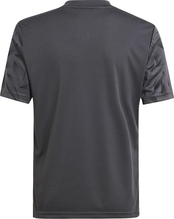 Immagine prodotto adidas Maglia Team Icon 25 Bambini (116)