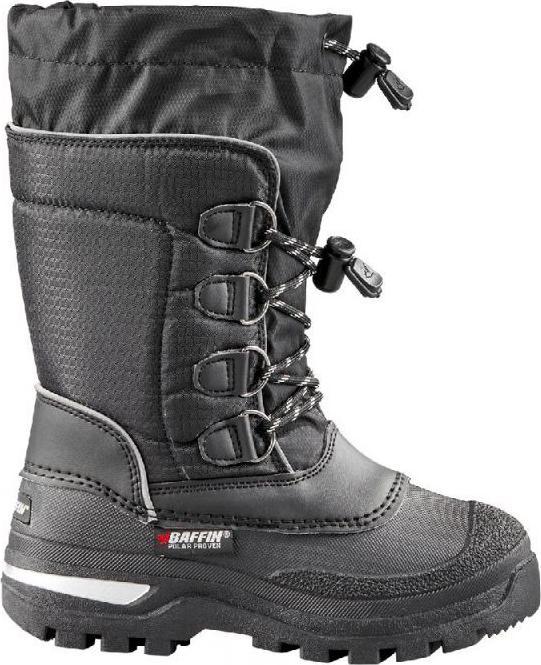 Produktbild Baffin Pinetree Junior (36)