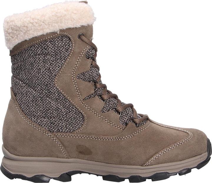 Actual product image Meindl Civetta Lady GTX® (39.5)