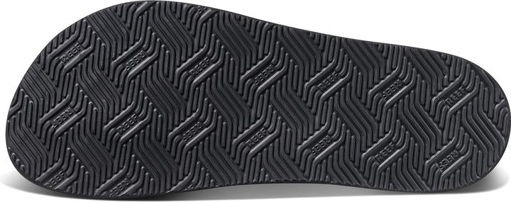 Actual product image Reef The Ripper (40)