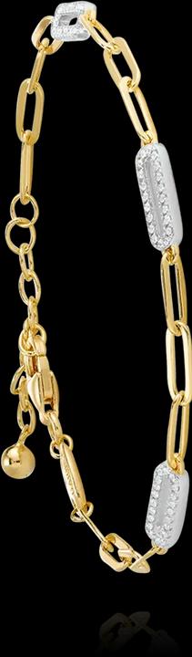 Gold, Silber