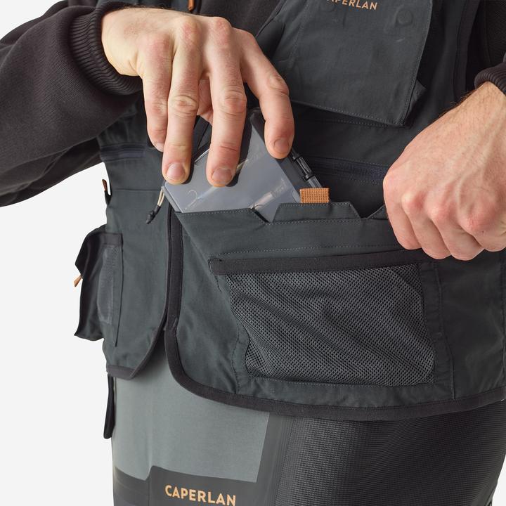 Produktbild Caperlan WADING 500 (S/M)