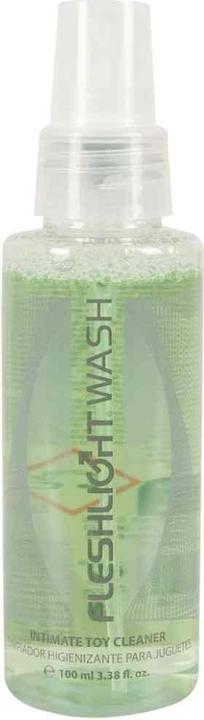 Produktbild Fleshlight FleshWash (100 ml)