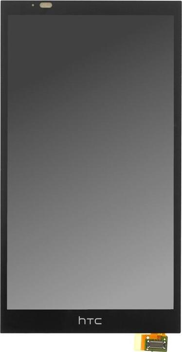 Produktbild OEM HTC Desire 816 LCD + Touchscreen (HTC Desire 816)