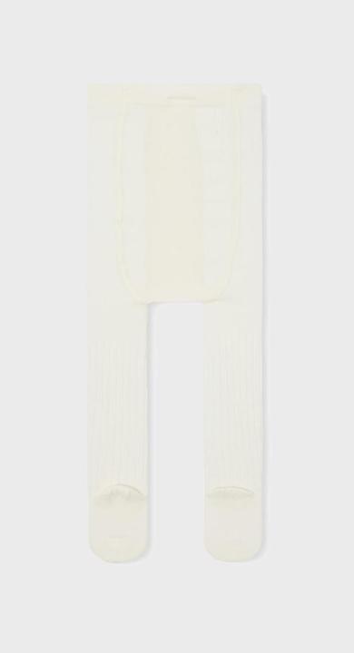 Image du produit Name it Pantalon (74/80)