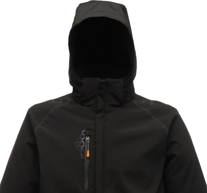 Immagine prodotto Regatta Giacca softshell XPro Repeller idrorepellente (XL)