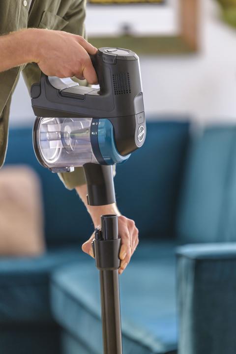 Immagine prodotto Hoover HF410P 011