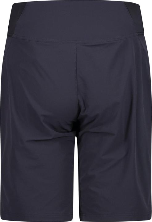 Image du produit CMP Campagnolo Bermuda (36)