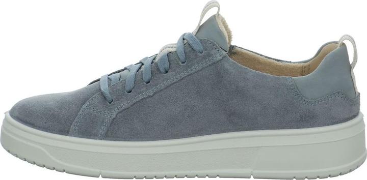 Produktbild Legero Sneaker (41)