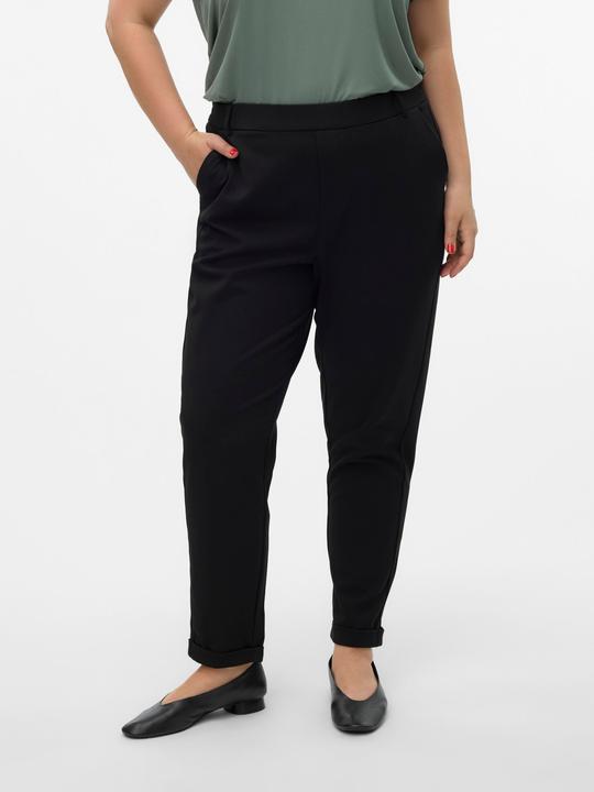 Produktbild Vero Moda Normal Waist Hose (46)