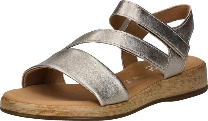 Immagine prodotto Gabor Sandalen (37)