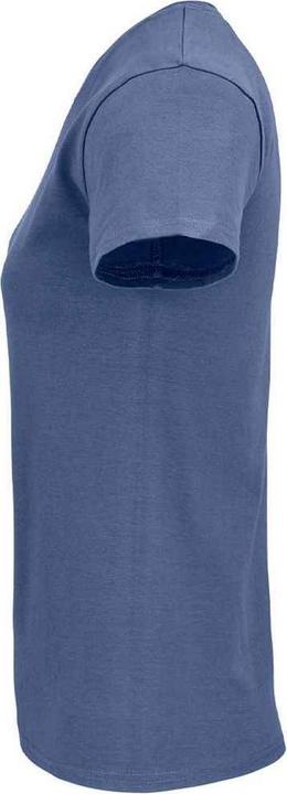 Image du produit Sols Womens/Ladies Pioneer Organic T-shirt (XL)
