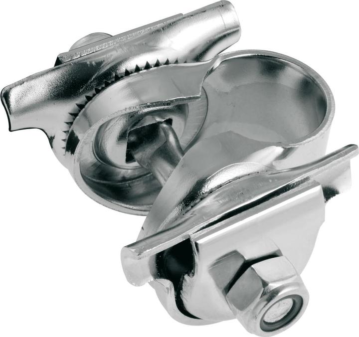 Immagine prodotto Brooks England BYB 101 per telaio singolo