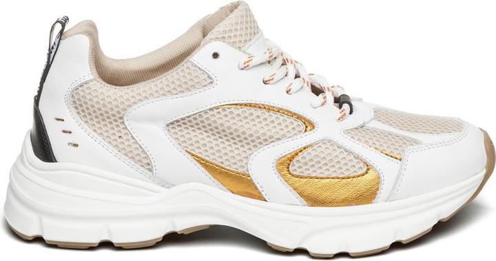 Immagine prodotto Steve Madden scarpe da ginnastica da plaja (38)