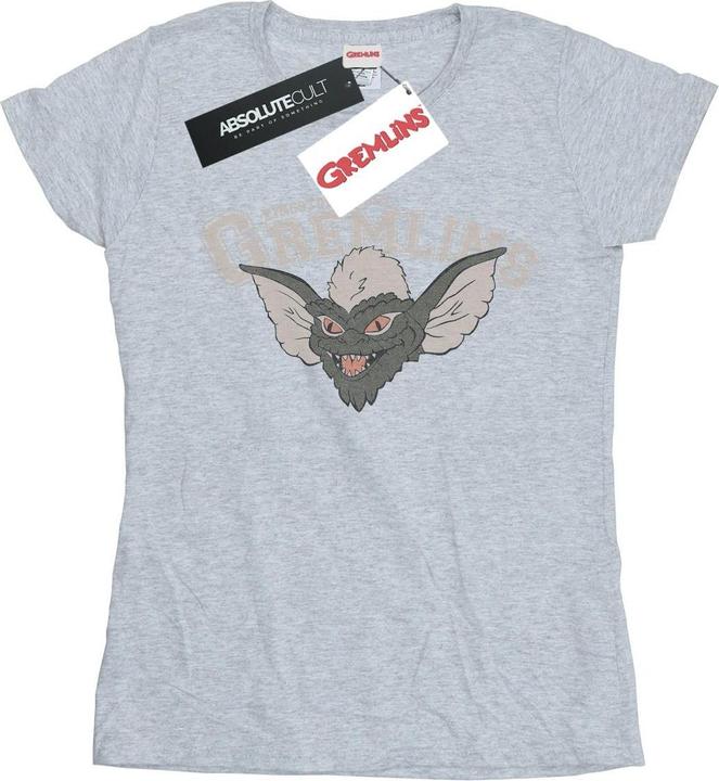 Produktbild Universal Textiles Kingston Falls Sport TShirt (M)
