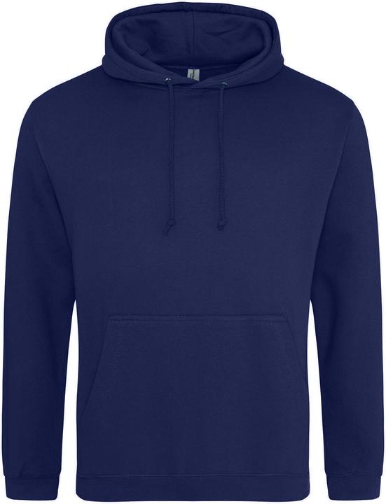Oxford Marineblau