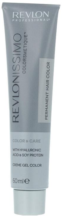 Revlon Professional Revlonissimo Color Care 55.60 Intense Dark Red 60 ml (55.60)
