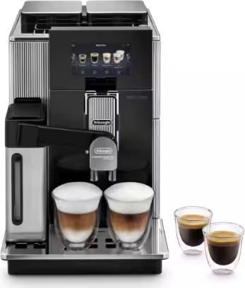 Image du produit De'Longhi Maestosa