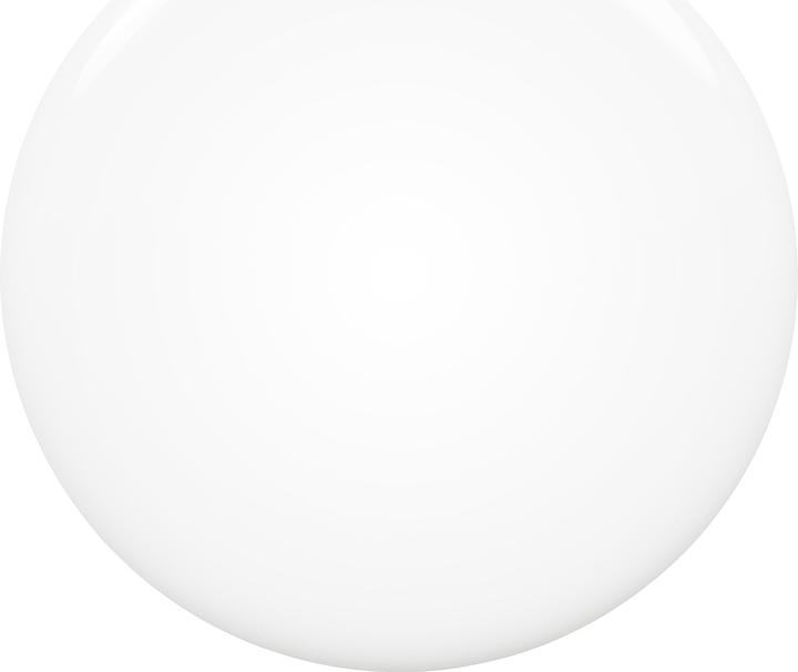 Produktbild Essie Love by (Transparent, Farblack)