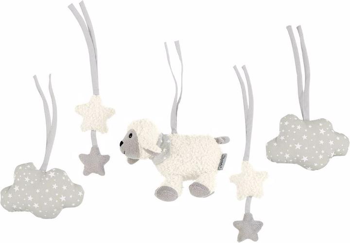 Produktbild Sterntaler Anhänger Stanley