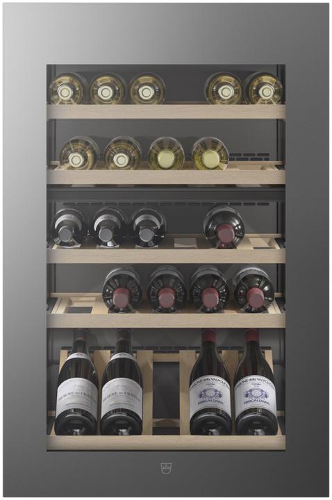 Image du produit V-Zug 5110200020