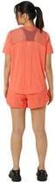 Produktbild ASICS Performance Road SS Top (L)