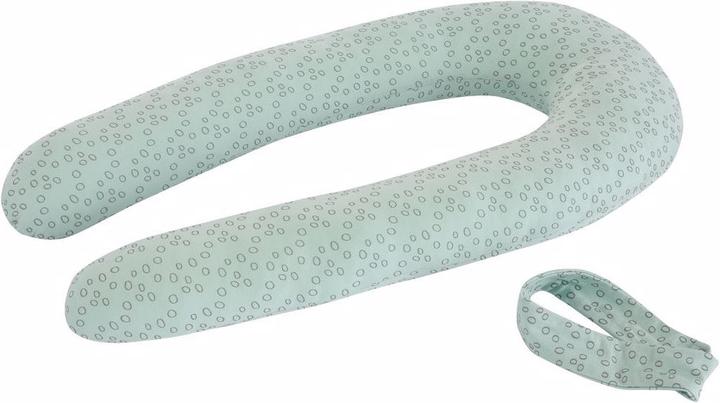 Produktbild Träumeland Kuschelnest (170 cm)