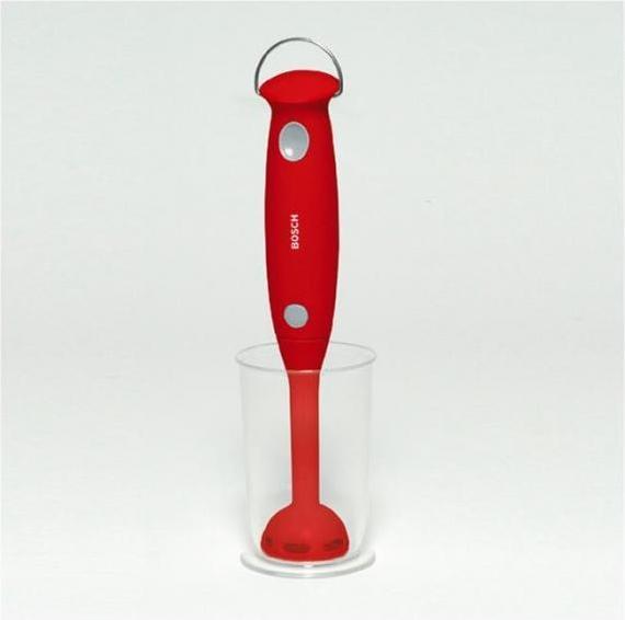 Image du produit Theo Klein Bosch blender à main
