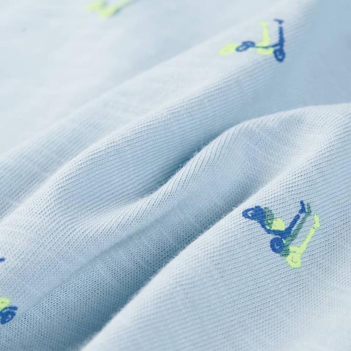 Actual product image VidaXL Janin (140)