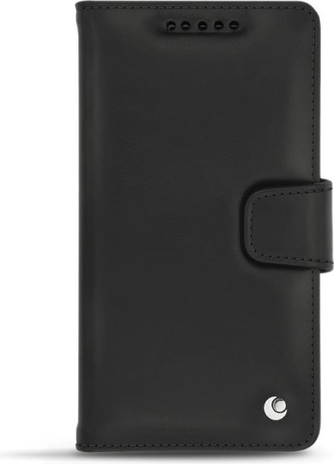Immagine prodotto Noreve Cover in pelle portafoglio (Nokia 8 Scirocco)