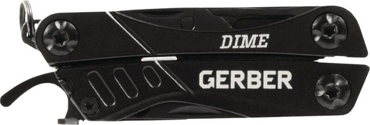 Immagine prodotto Gerber Gear Dime (10 Funzioni)
